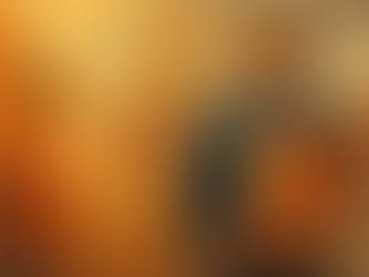 L’arte ha un potere unico...