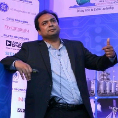 Biplab.jpg