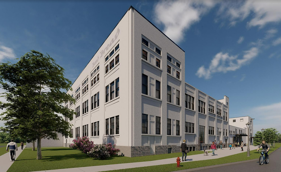 Screenshot 2024-05-10 145152.png