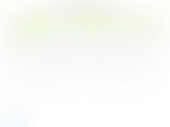 AIA's Annual 2030 Report — Key takeaways