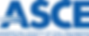 asce.png
