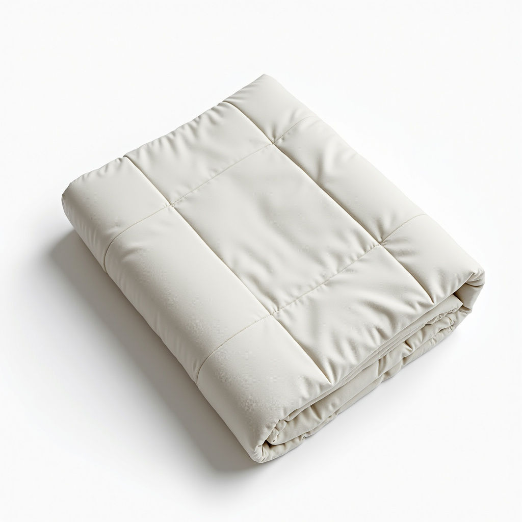 Weighted Sensory Blanket