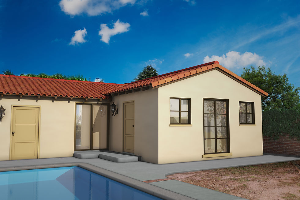 Alhambra ADU FRONT VIEW.jpg