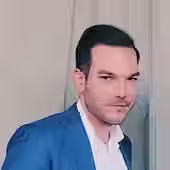 George Leyva
