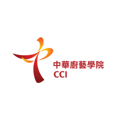 中華廚藝學院.png