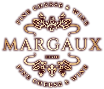 Margaux Logo Master with drop shadow1.png