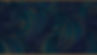 Indi's Website 2-01.jpg