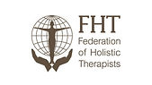 FHT - Federation of Holistic Therapists.jpg