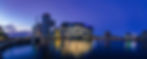 AdobeStock_469442925.jpeg