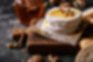 AdobeStock_408825959.jpeg