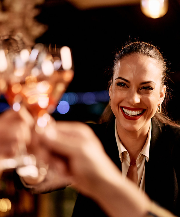 Ridge Wine Tasting at Margaux Lounge.jpg