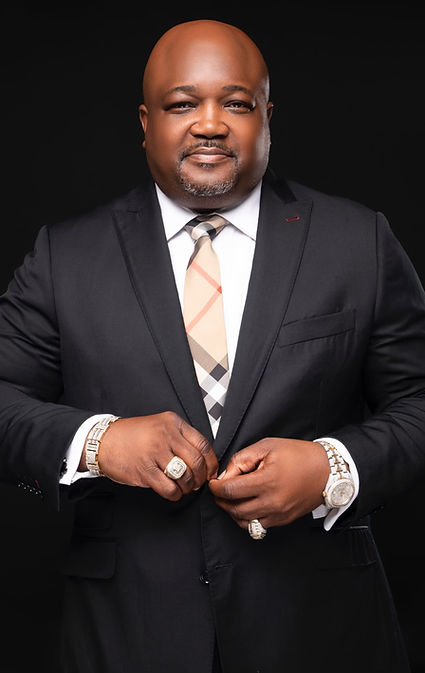 _Bishop Marc L House_OFFICIAL PHOTOGRAPH - Copy.jpeg