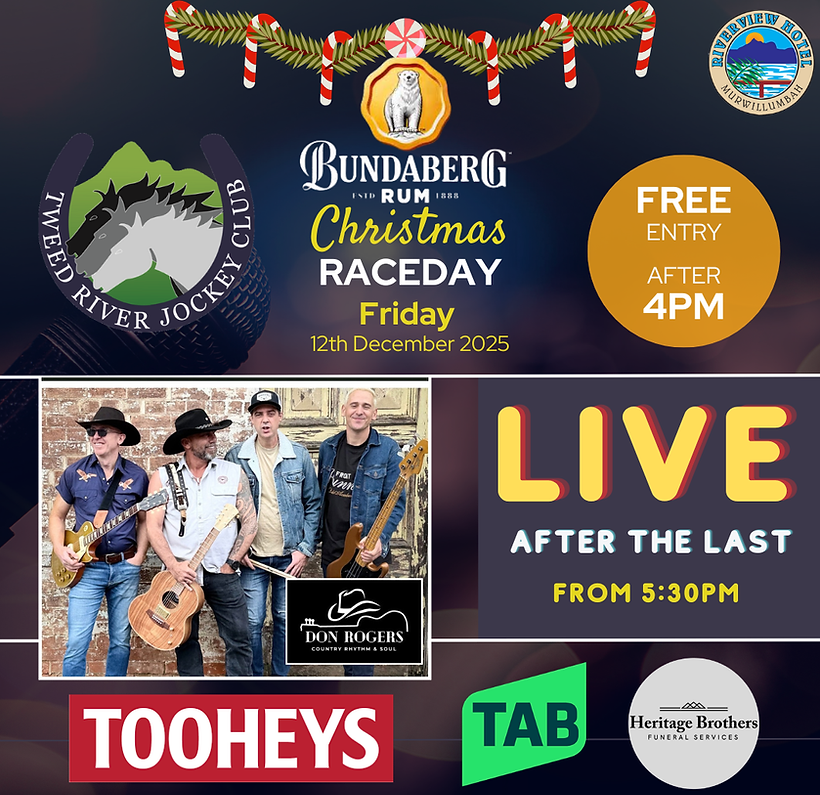 WCCR Live after the Last (Instagram Post).png