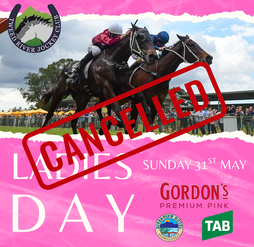 Ladies Day ALT FB - cancelled.png