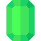 smaragd (1).png