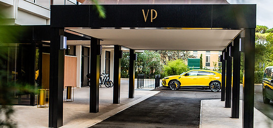 parcheggio.jpg