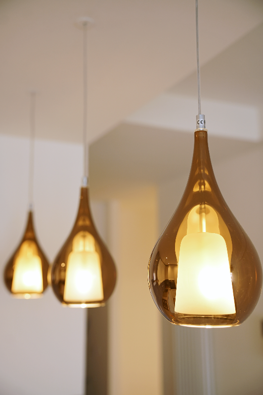 Appartamento Privato Cesenatico_Arch.MarinaBarberini_8.png