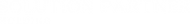 Solution Partner Holding_Logo.png