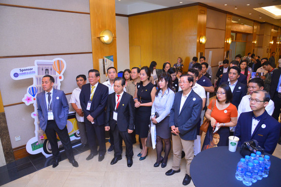 Opening gan 1.JPG