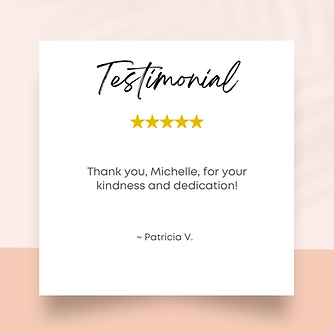 Website Testimonial 9.png