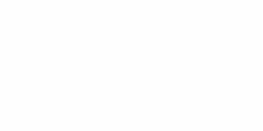 Copy of Get Access to (100 x 50 mm).gif