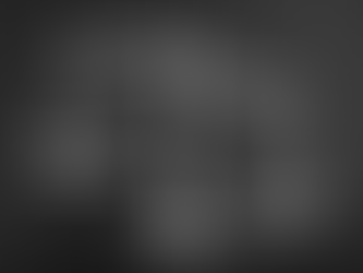 Chalk drawing of scales on a blackboard. "Myths" on the left side outweigh "Facts" on the right, symbolizing imbalance.