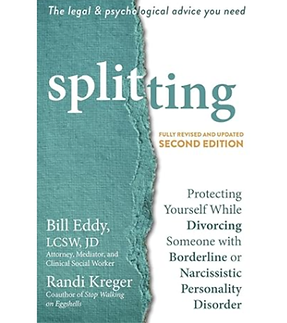Splitting (1).png