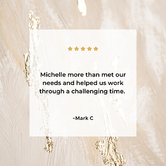 Website Testimonial 2.png