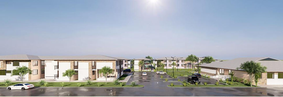 Project Zion Hill 1.jpeg