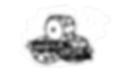 Logo-blk-full-alpha.png