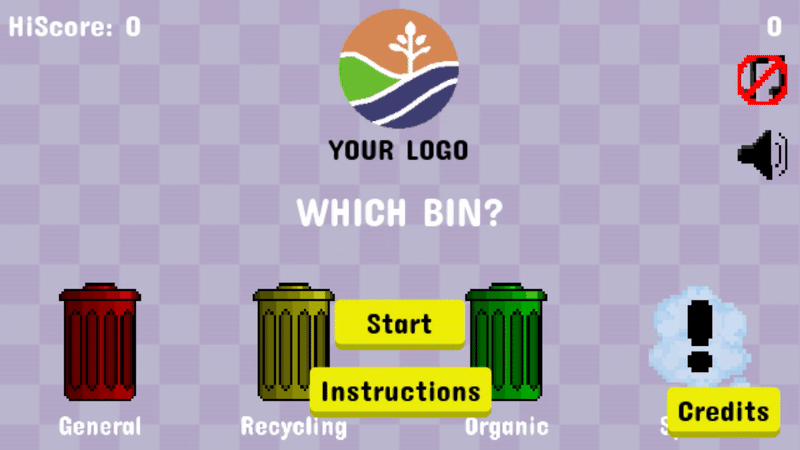 WB-clip-logo-2.gif