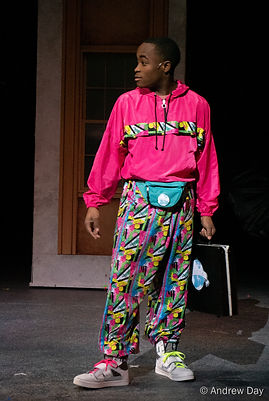 Angels-in-America-1280146.JPG