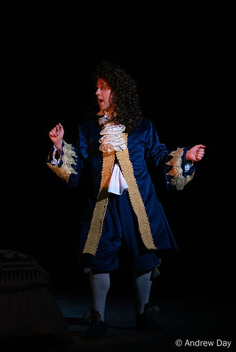 Angels-in-America-1290336.JPG