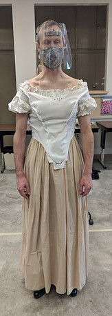 IMG_20201119_165105.jpg