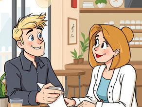 Support Coordination