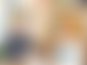 Support Coordination