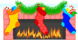 fireplace01.gif