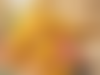 Chronic symptoms??? Are You In An Unhealthy Relationship?