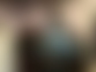 The Story of My Home, the Resurrected Casa Up Your Vibe