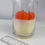 Miniaturbild: Duftkerze Herbst