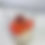 Miniaturbild: Duftkerze Herbst