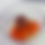 Miniaturbild: Duftkerze Herbst