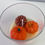 Miniaturbild: Duftkerze Herbst