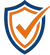 Fleet Rescue CARB credentialed mobile Clean Truck Check testing service Northern California