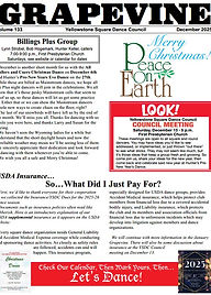 Grapevine Dec 25 Cover.jpg