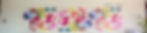 ห้องพักsbl (58)_edited_edited.jpg