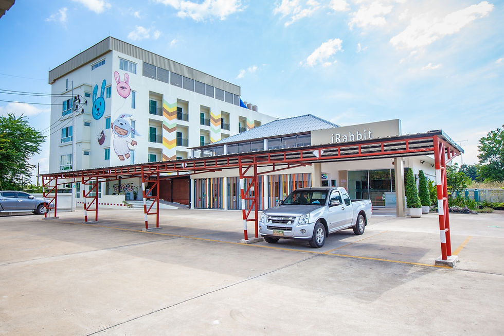 ห้องพักsbl (36)