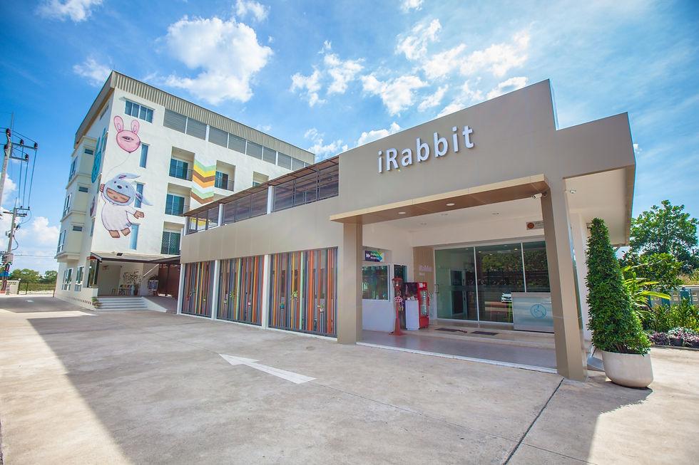 ห้องพักsbl (42)