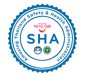 SHA logo HD-01 iRabbit.png