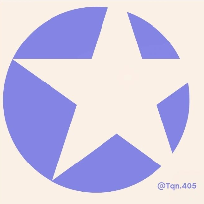 tqn.405